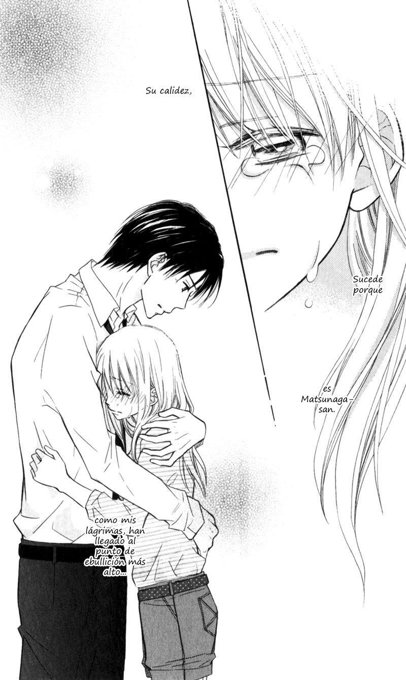 Capitulo 55 page 26
