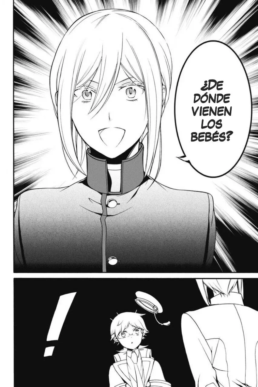 Capitulo 20 page 17