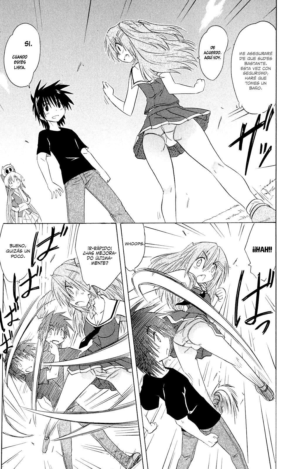 Capitulo 139 page 17