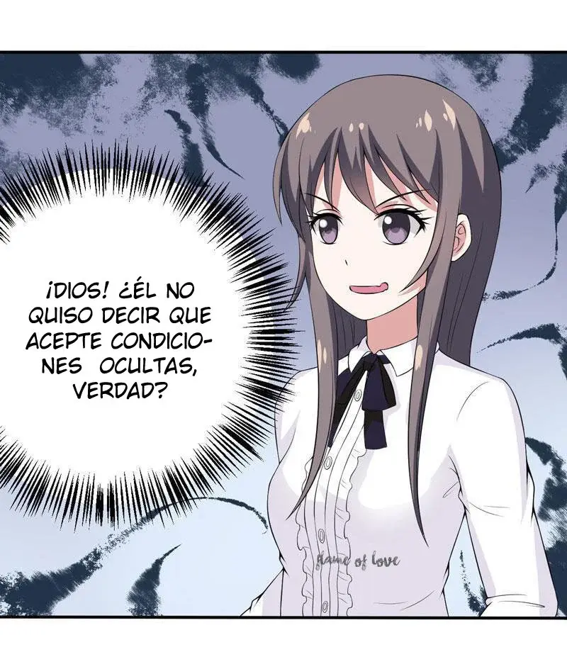 Capitulo 19 page 5