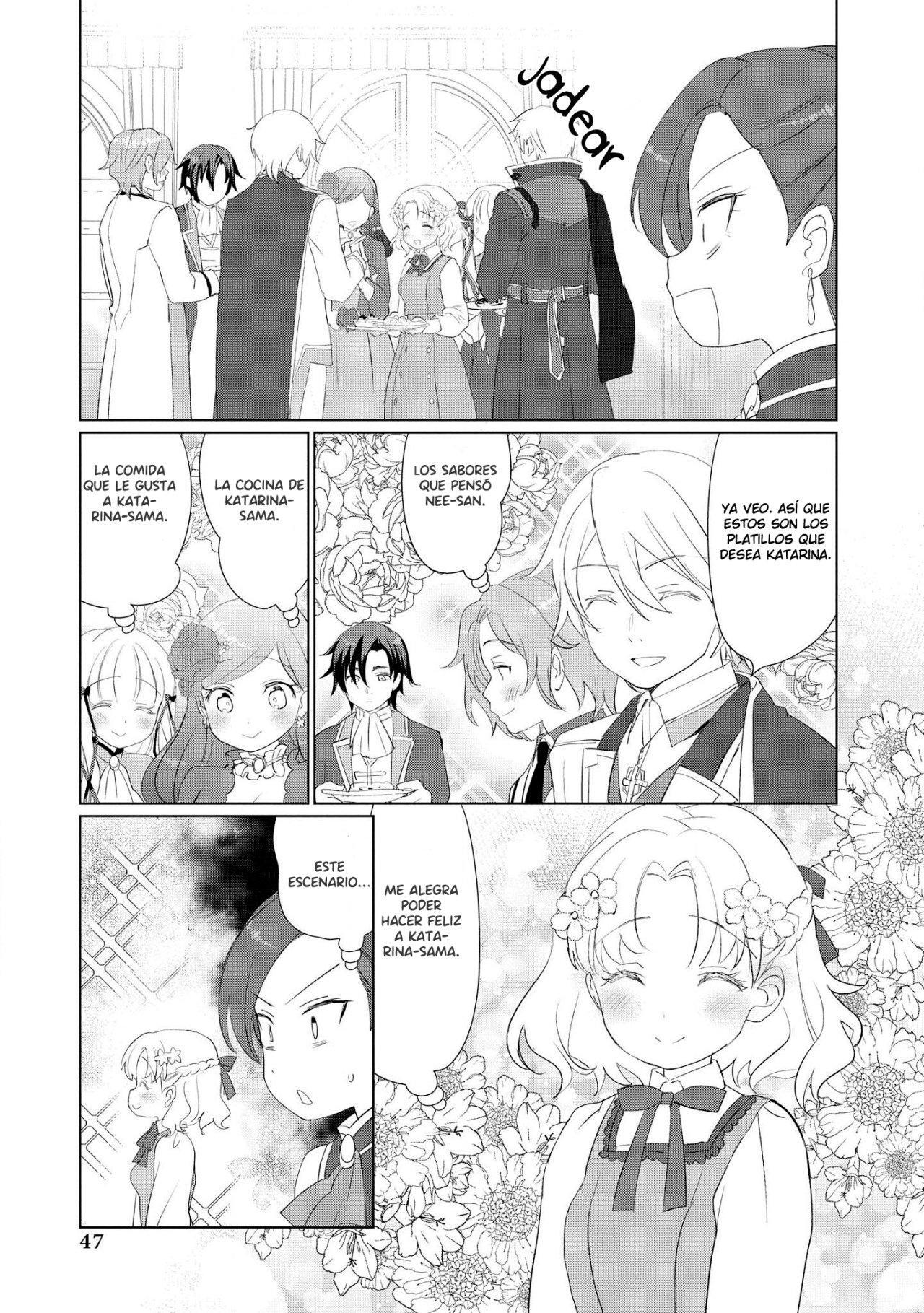Capitulo 4 page 12