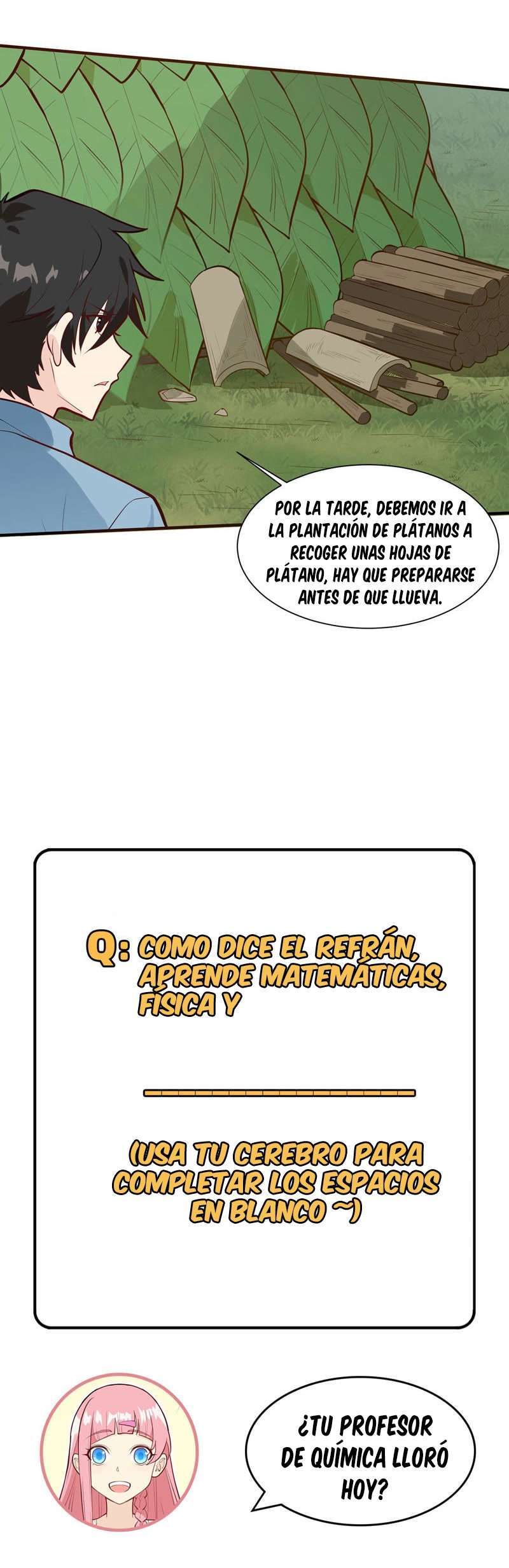 Capitulo 23 page 19
