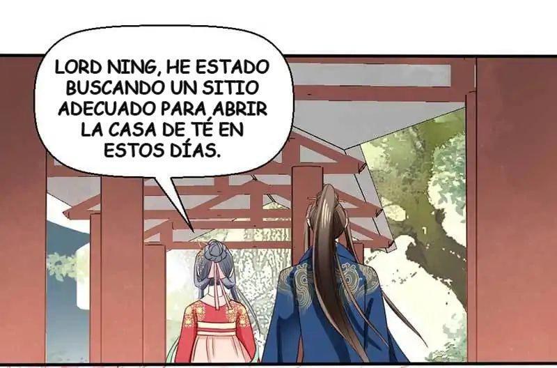 Capitulo 39 page 13