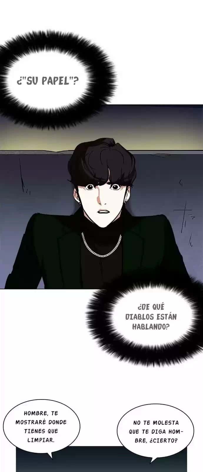 Capitulo 221 page 39