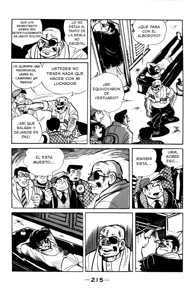 Capitulo 73 page 44