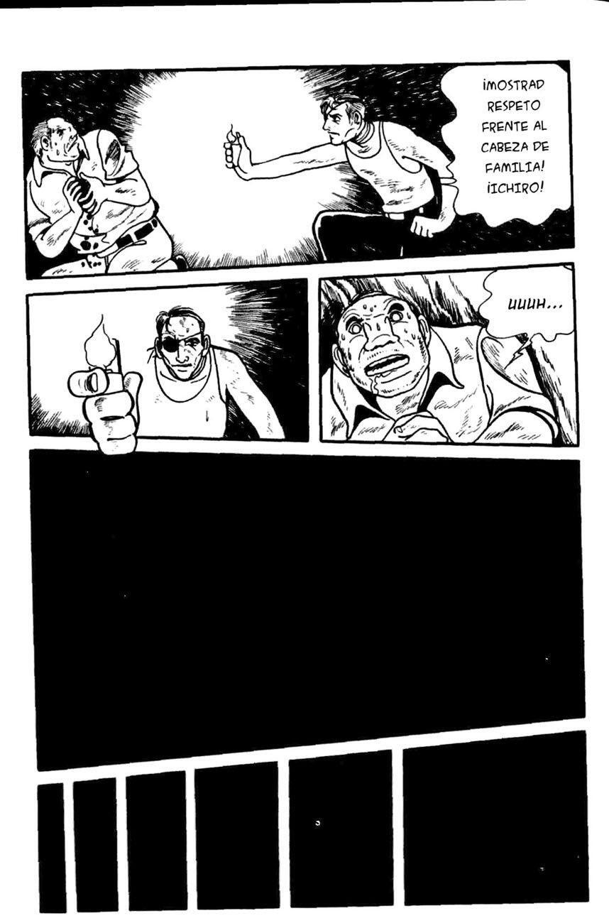Capitulo 19 page 53