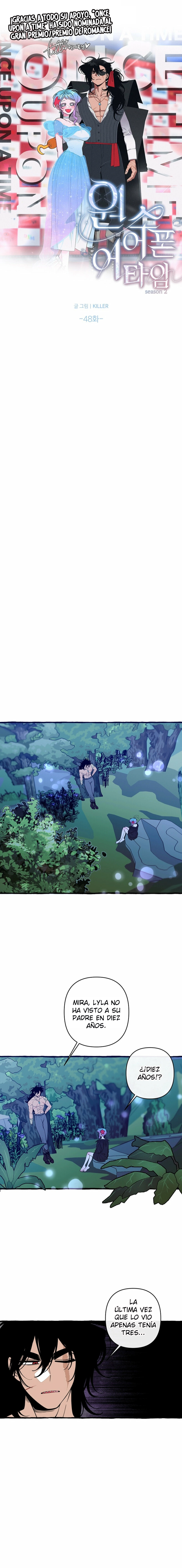 Capitulo 48 page 4