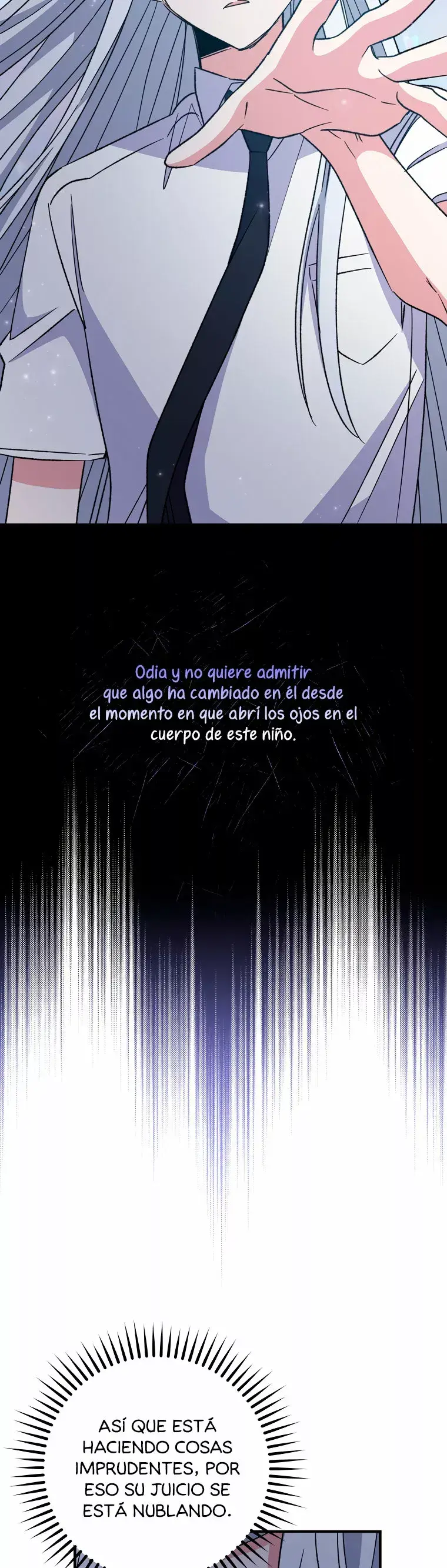 Capitulo 59 page 20