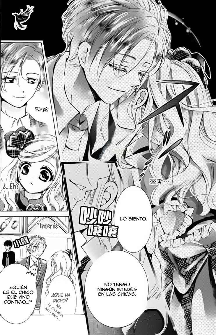 Capitulo 21 page 13