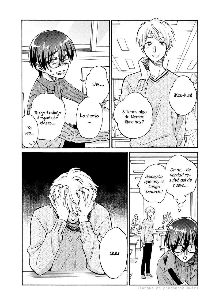 Capitulo 69 page 10