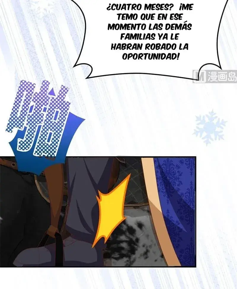 Capitulo 452 page 16