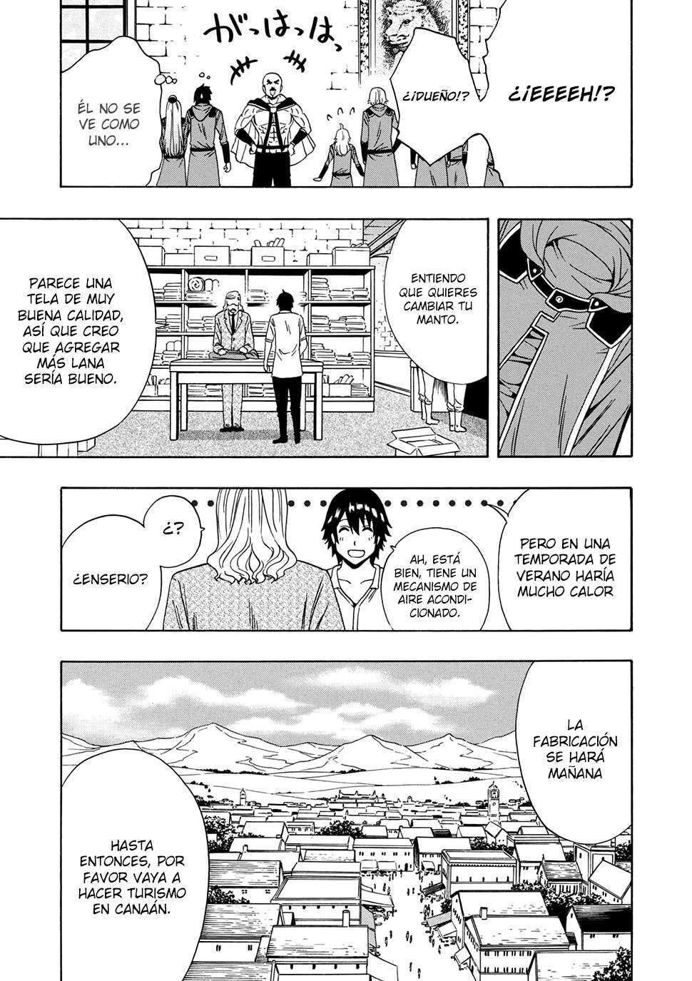 Capitulo 23.2 page 17