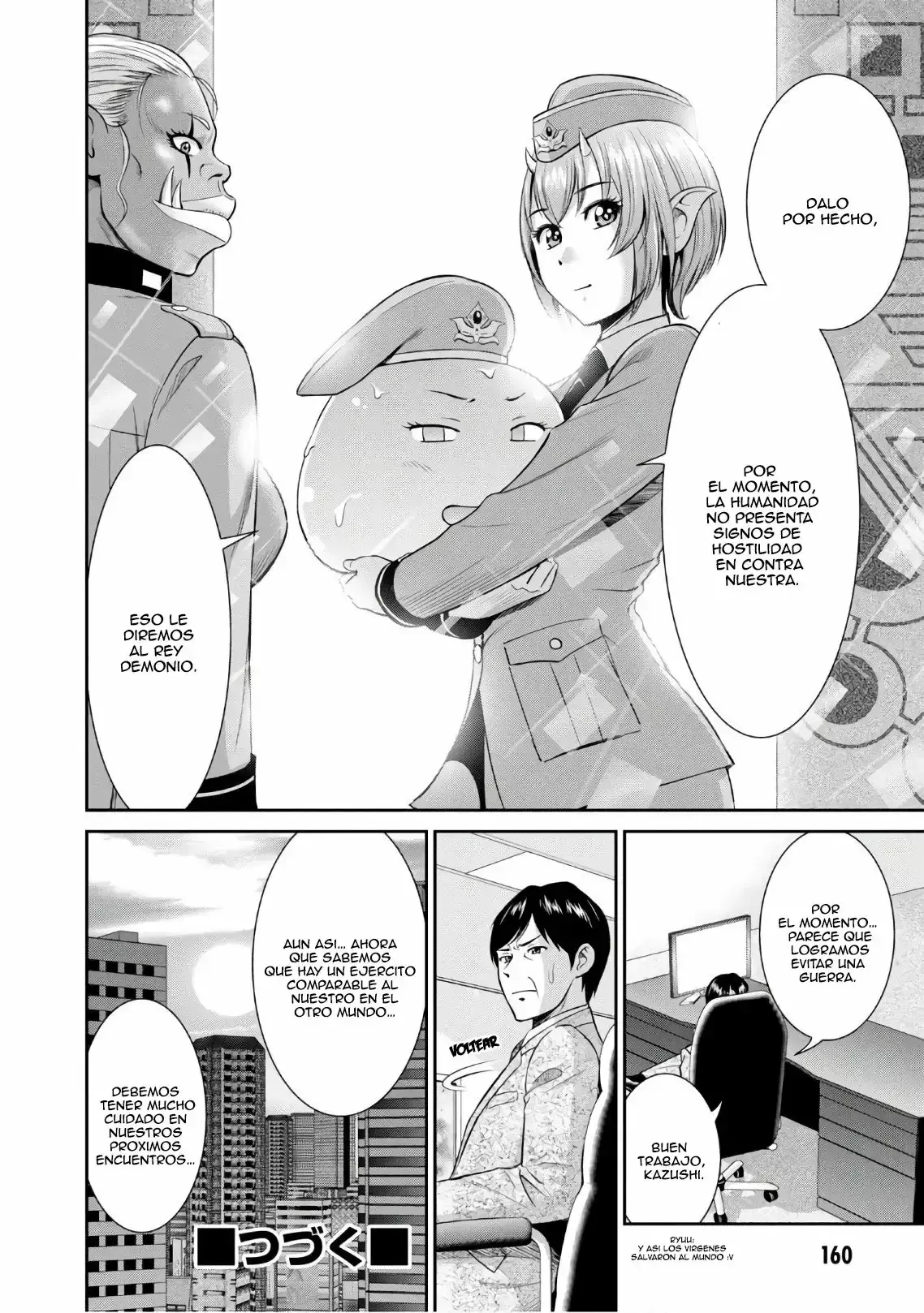 Capitulo 4 page 42
