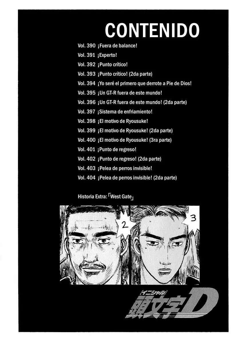 Capitulo 390 page 4