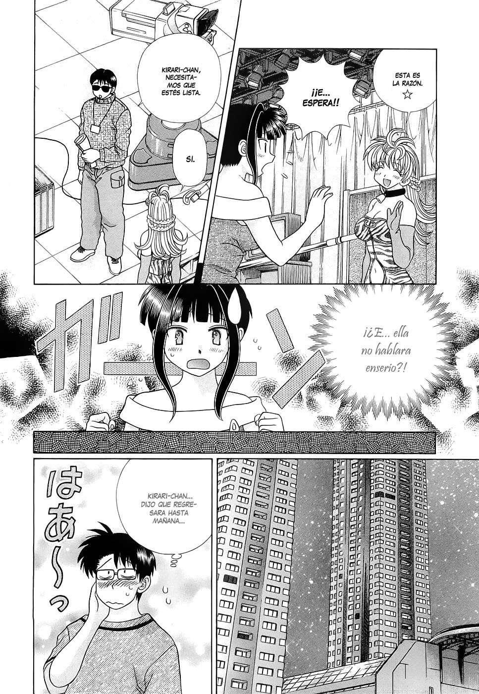 Capitulo 27 page 11