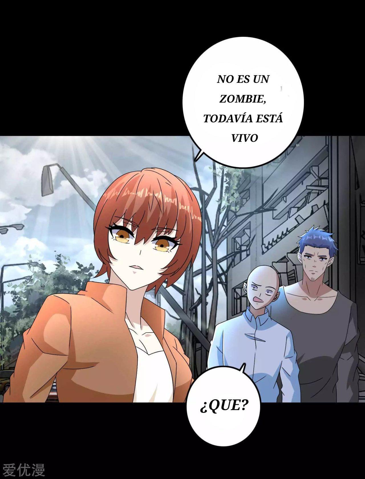 Capitulo 224 page 24