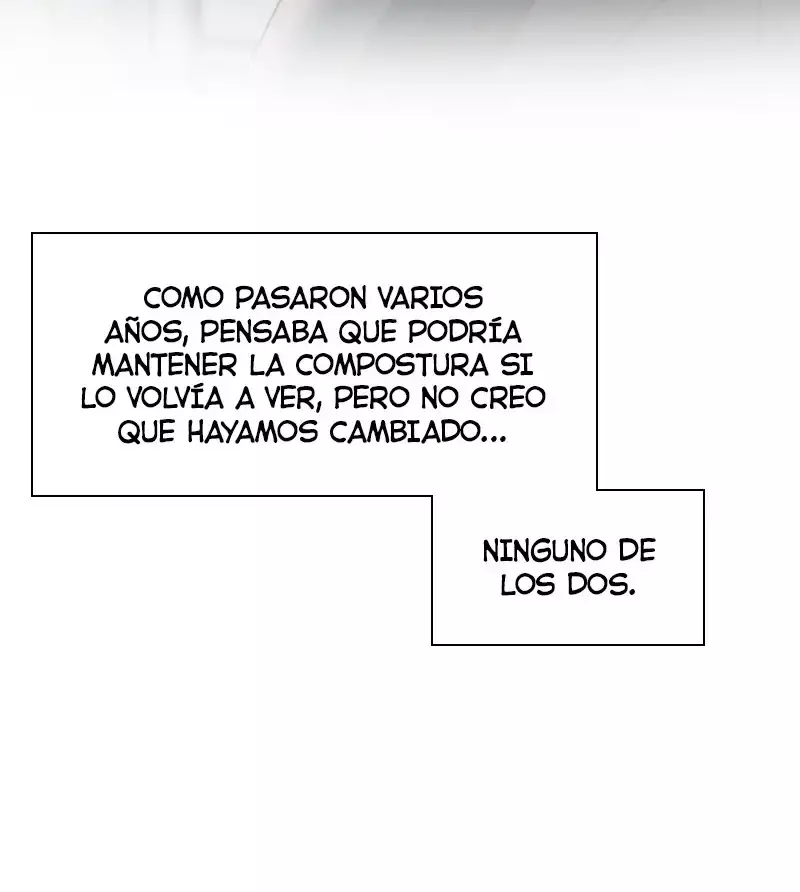 Capitulo 50 page 17