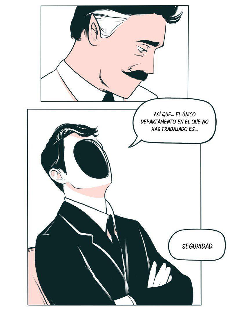 Capitulo 4 page 69