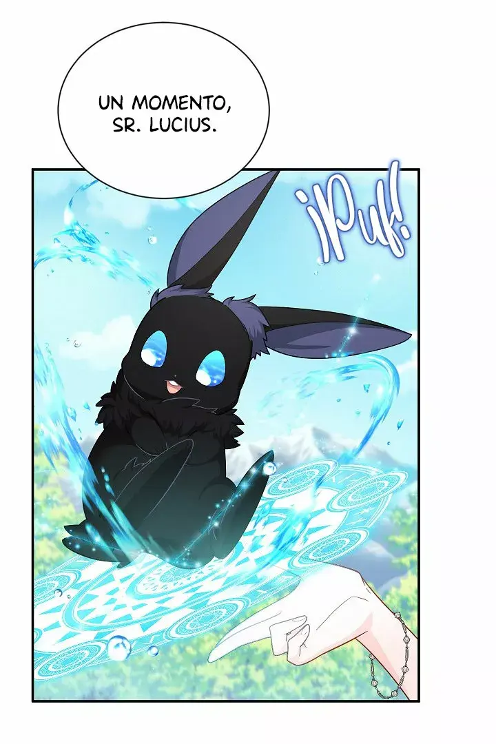 Capitulo 47.1 page 30
