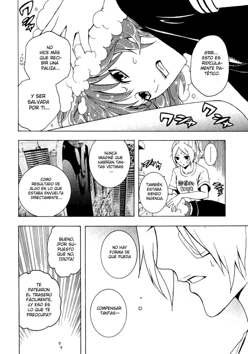 Capitulo 13 page 15