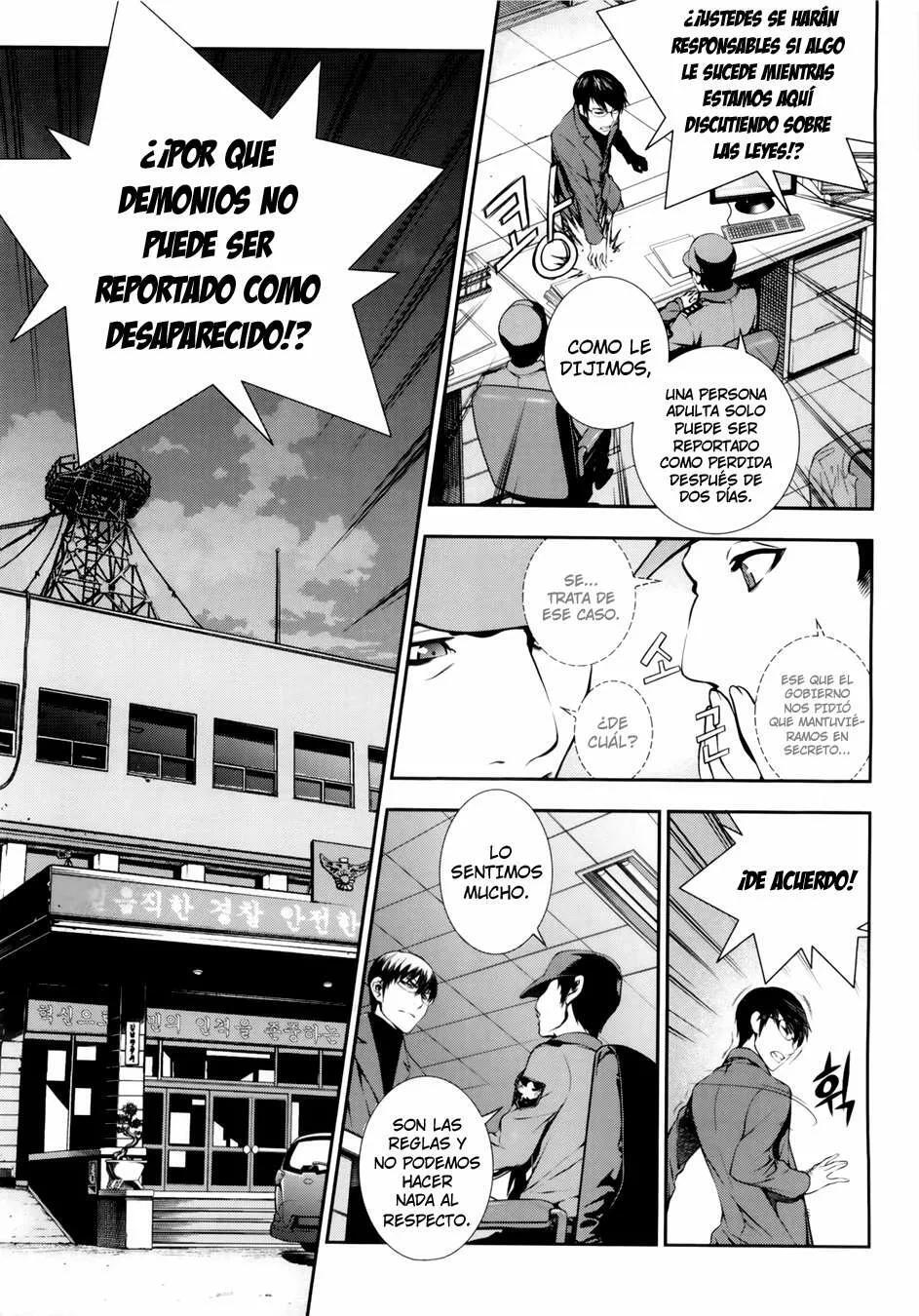 Capitulo 12 page 3