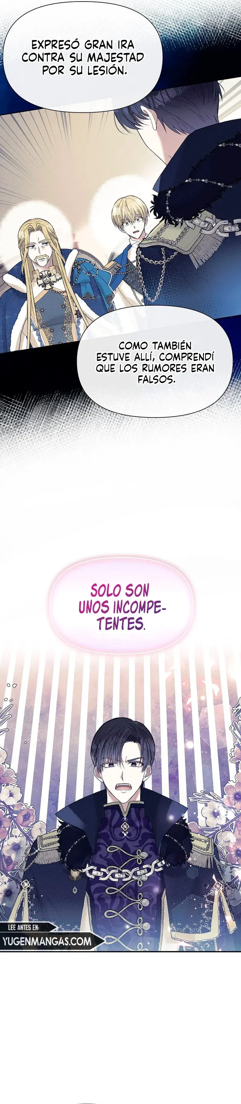 Capitulo 43 page 12