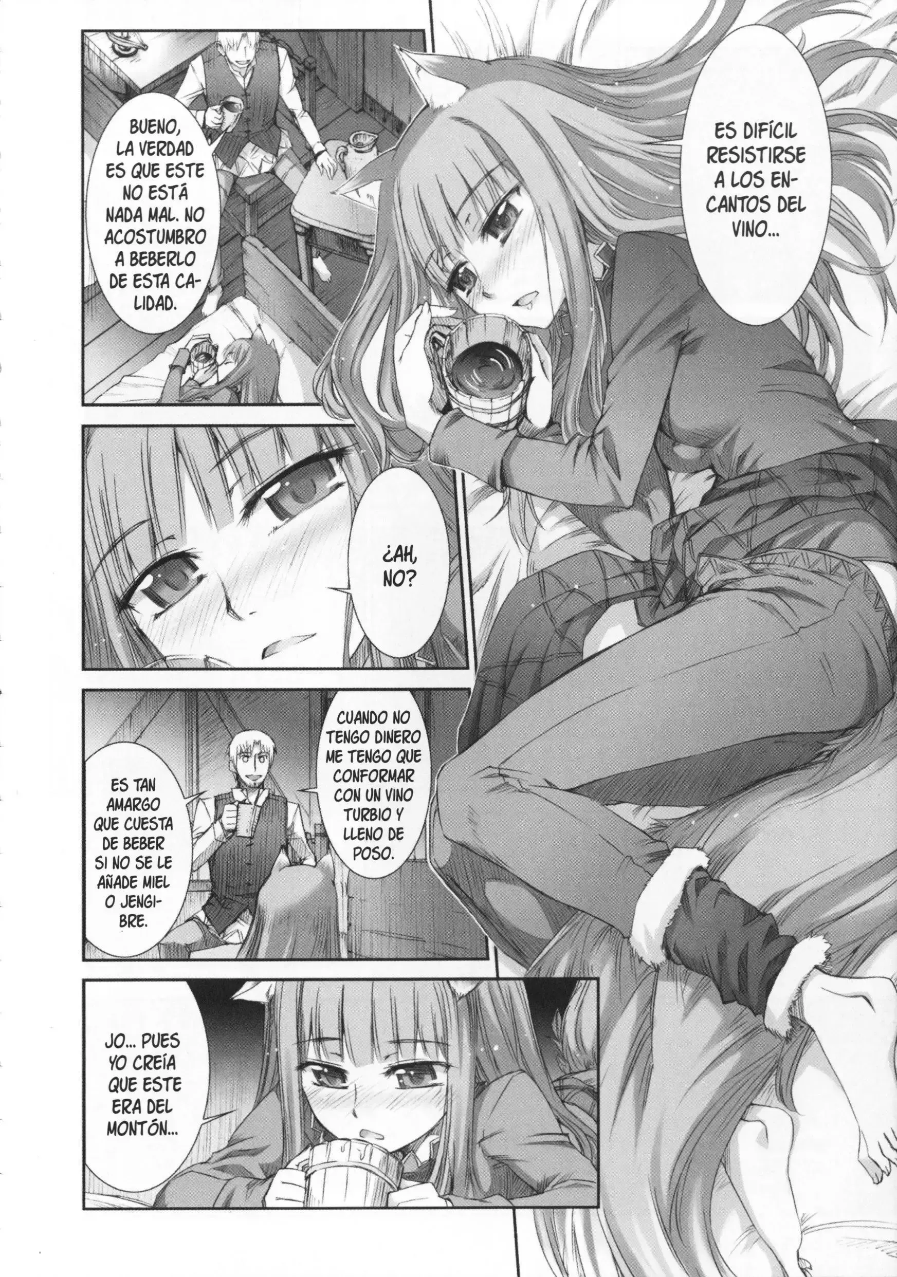 Capitulo 1 page 184