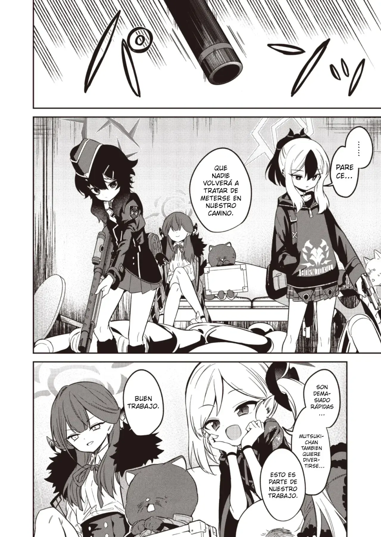 Capitulo 1 page 17