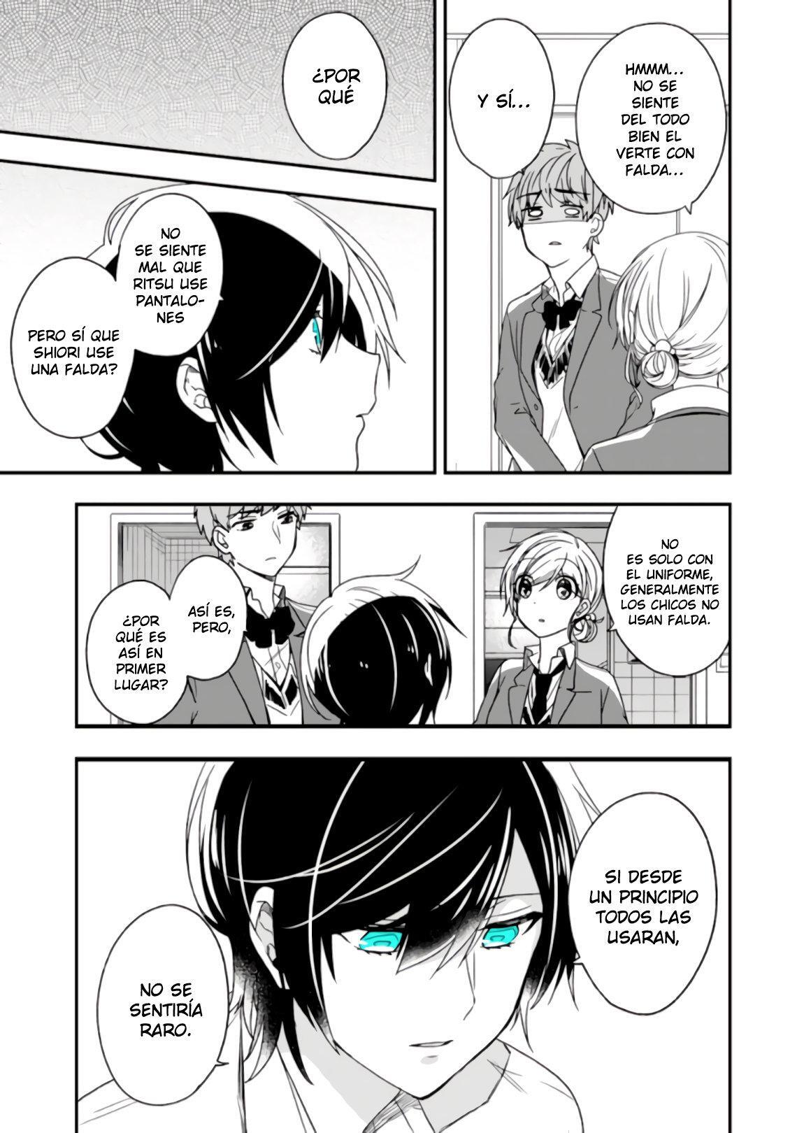 Capitulo 28 page 16