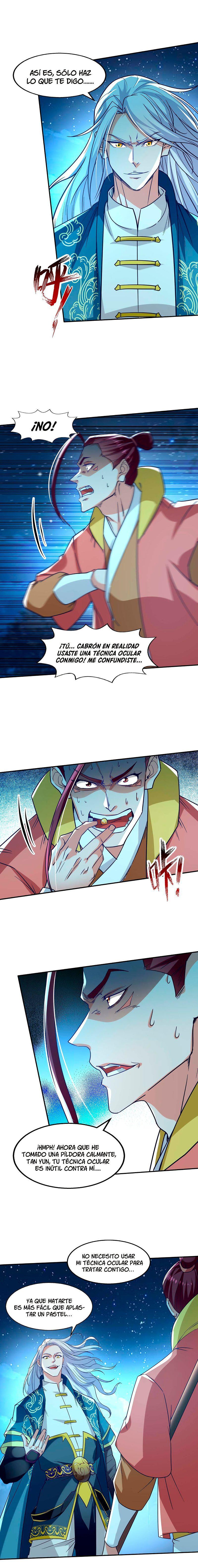 Capitulo 106 page 6