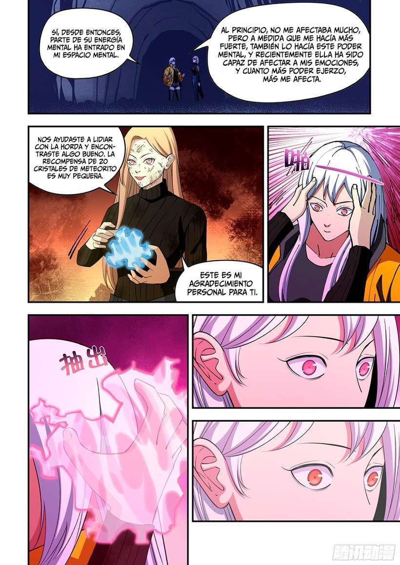 Capitulo 576 page 6