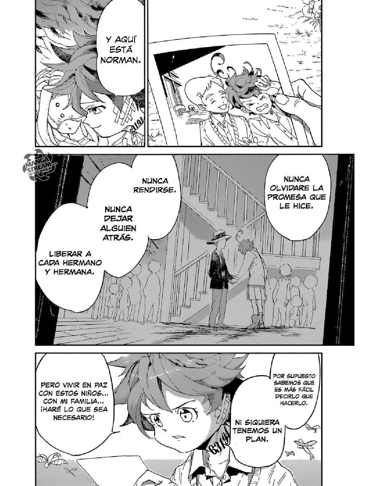 Capitulo 50 page 18