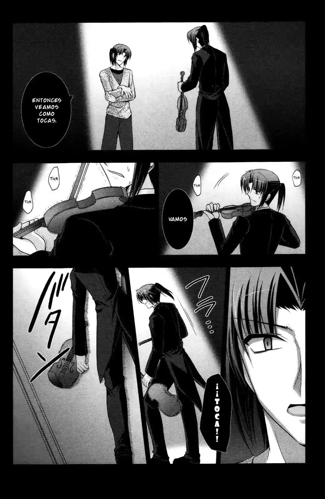 Capitulo 52 page 3