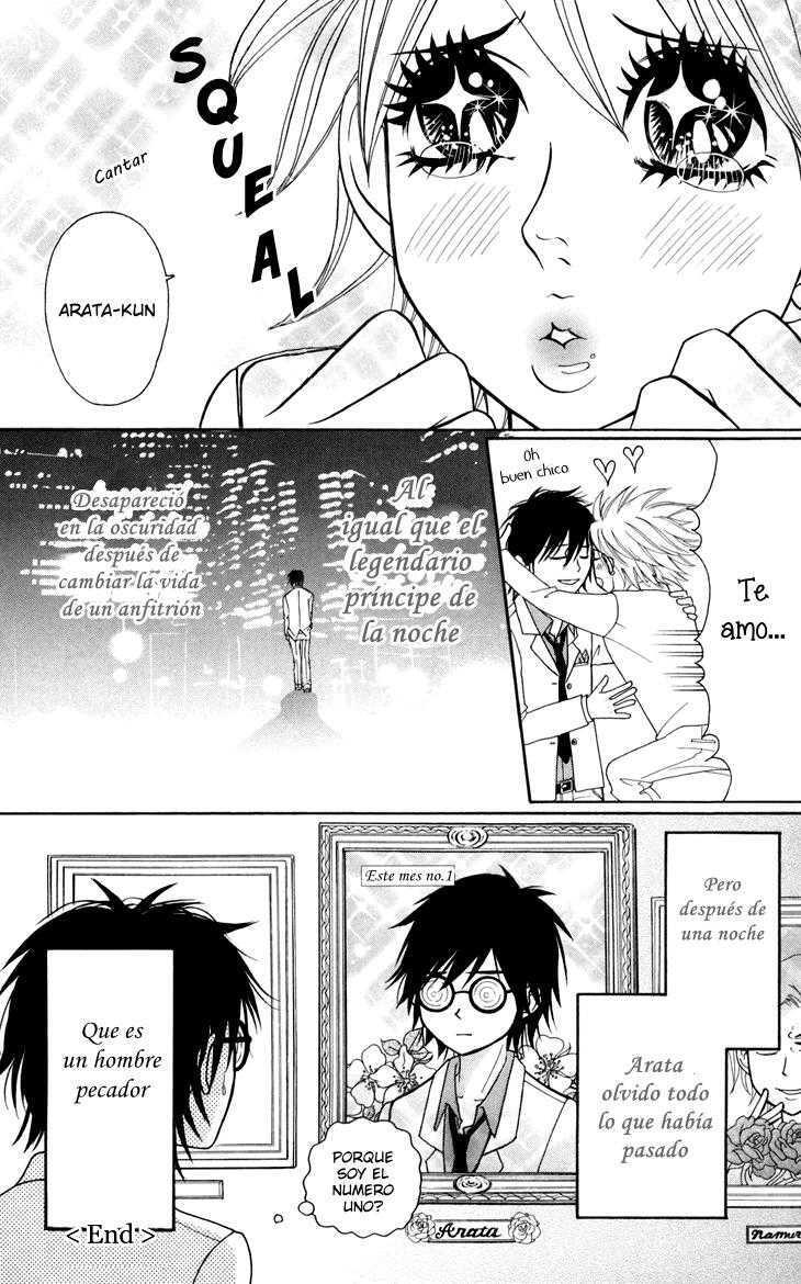 Capitulo 43.03 page 15