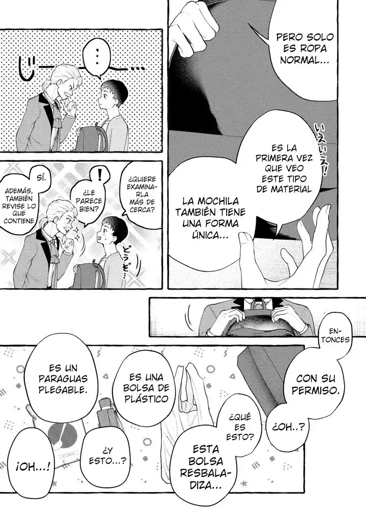 Capitulo 1 page 20