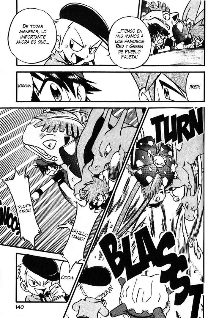 Capitulo 277 page 8