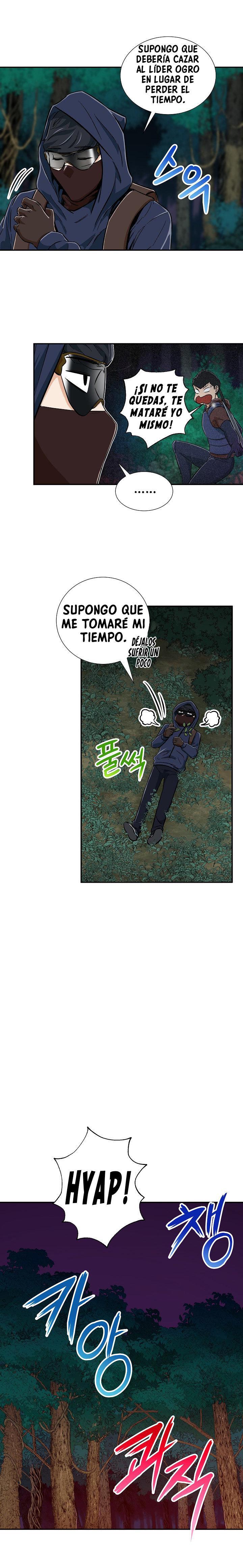Capitulo 15 page 17