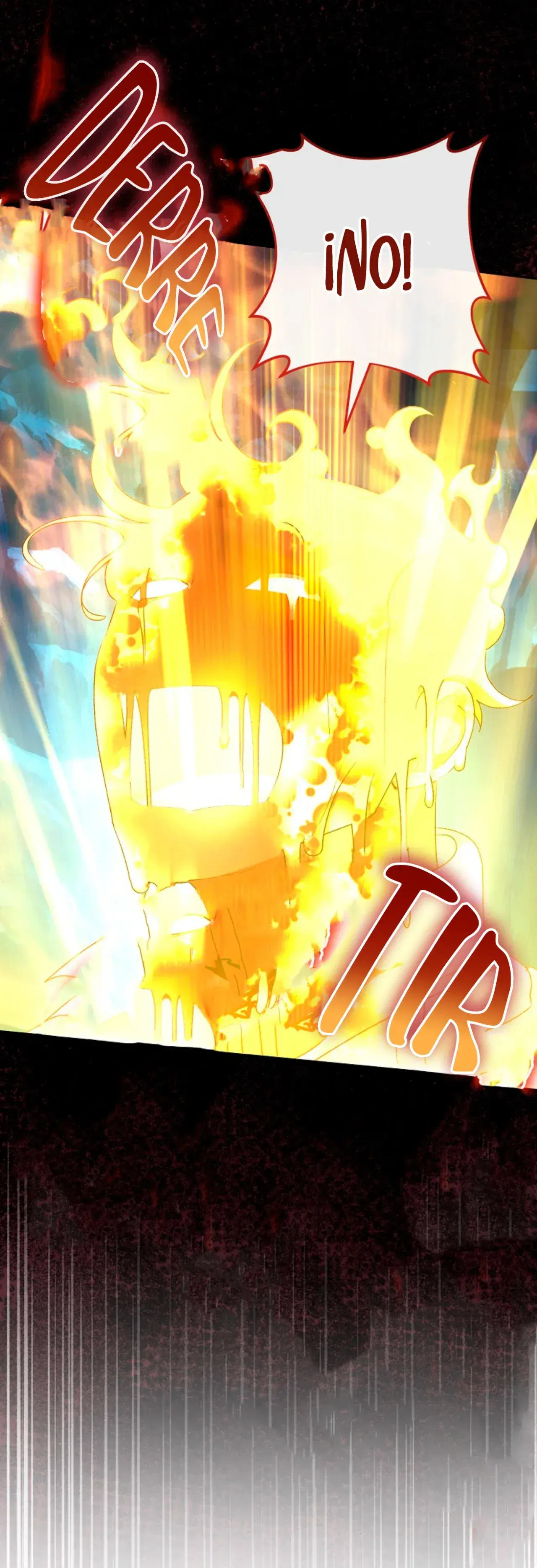 Capitulo 76 page 49