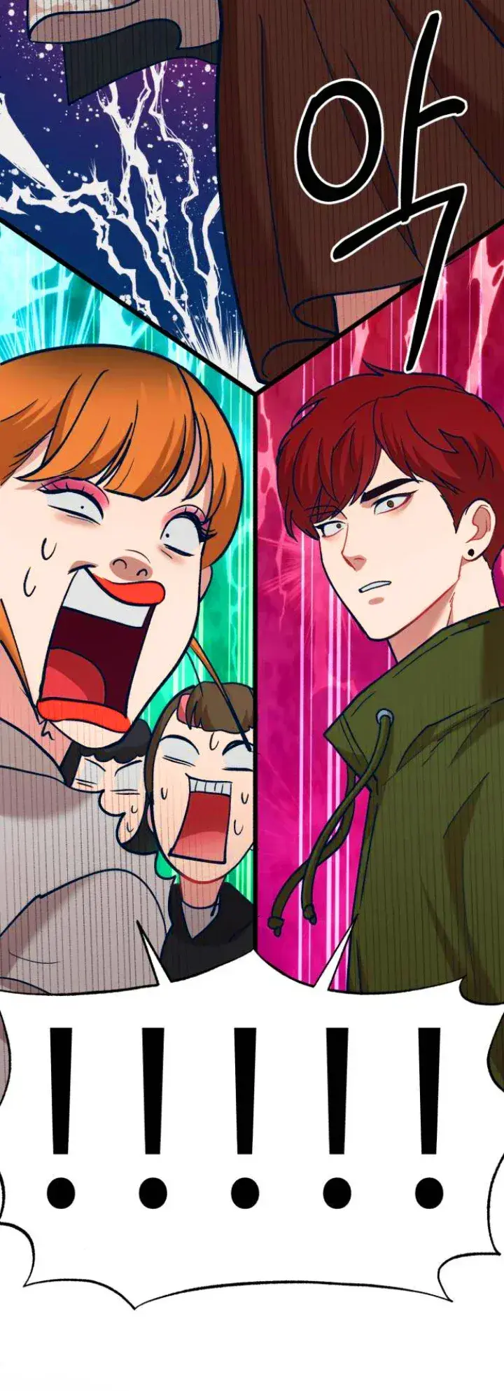 Capitulo 4 page 103