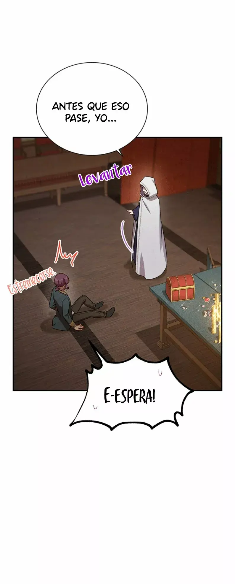Capitulo 33.1 page 36