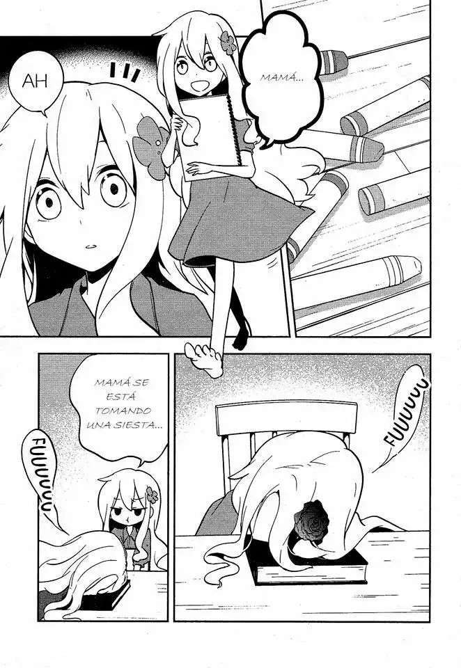 Capitulo 27 page 11