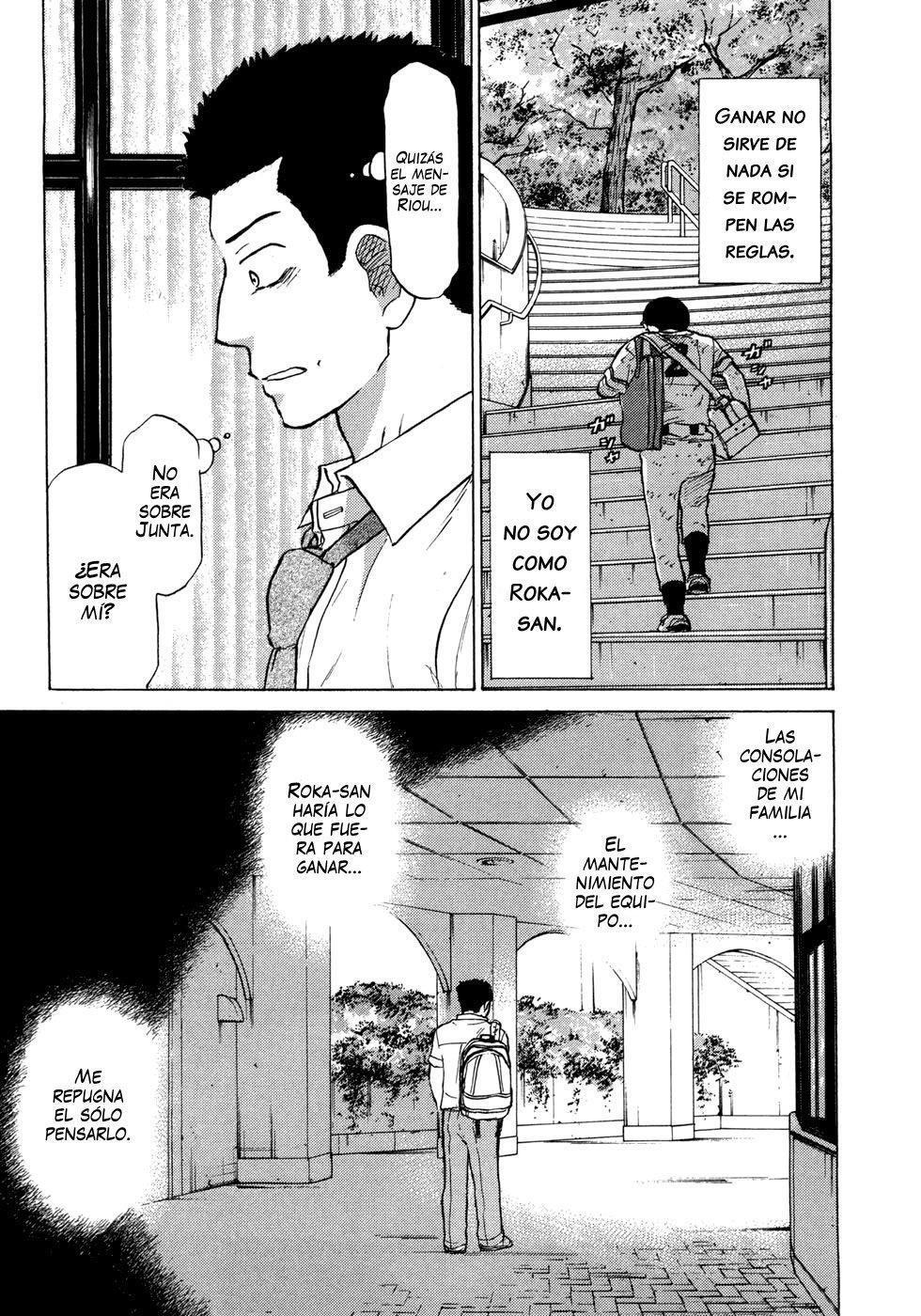 Capitulo 55 page 19