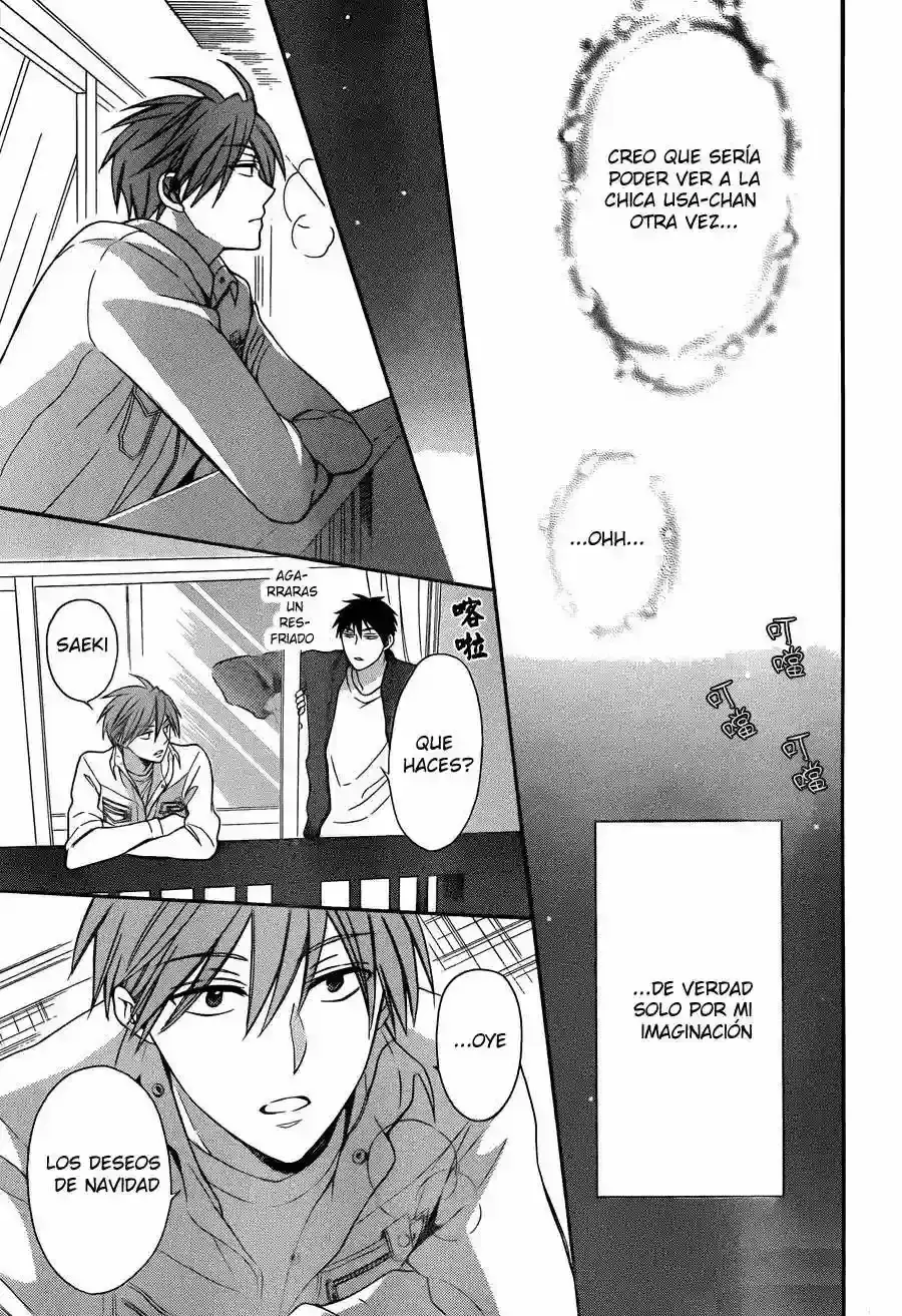 Capitulo 116 page 25
