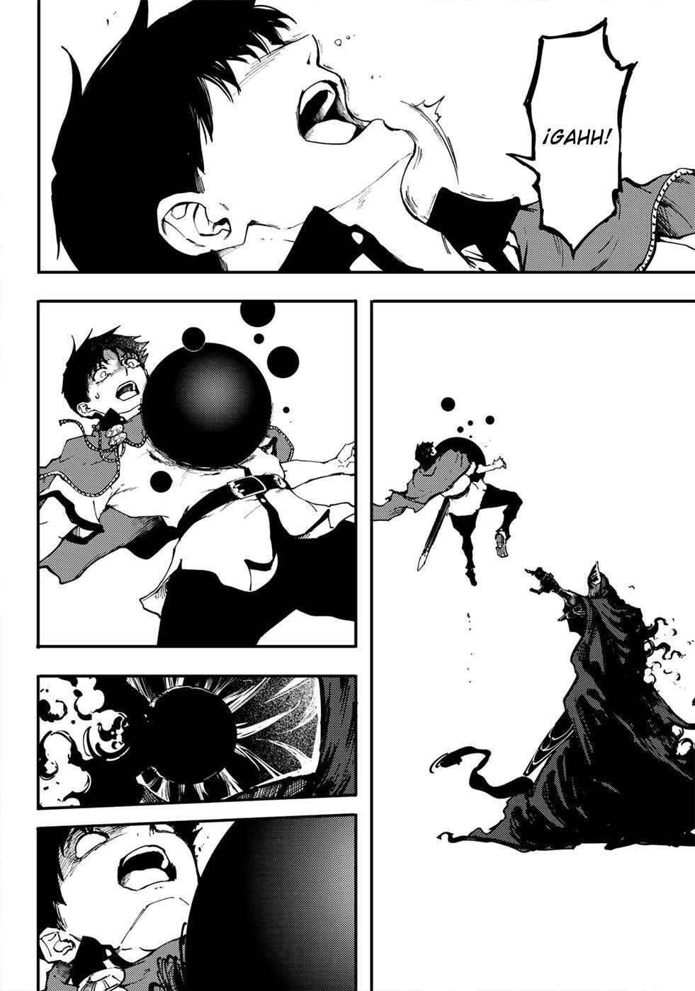 Capitulo 30 page 11