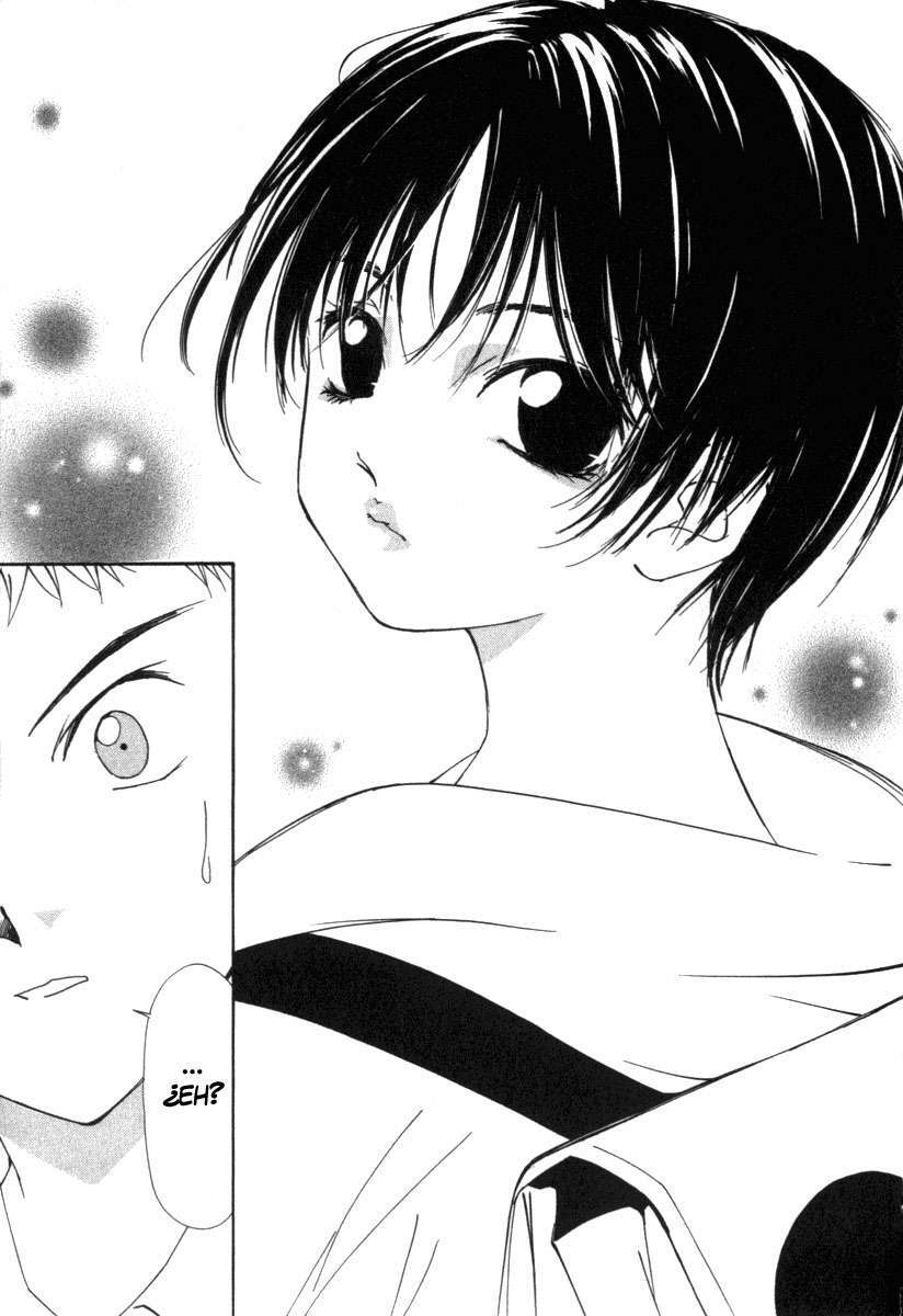 Capitulo 34 page 12