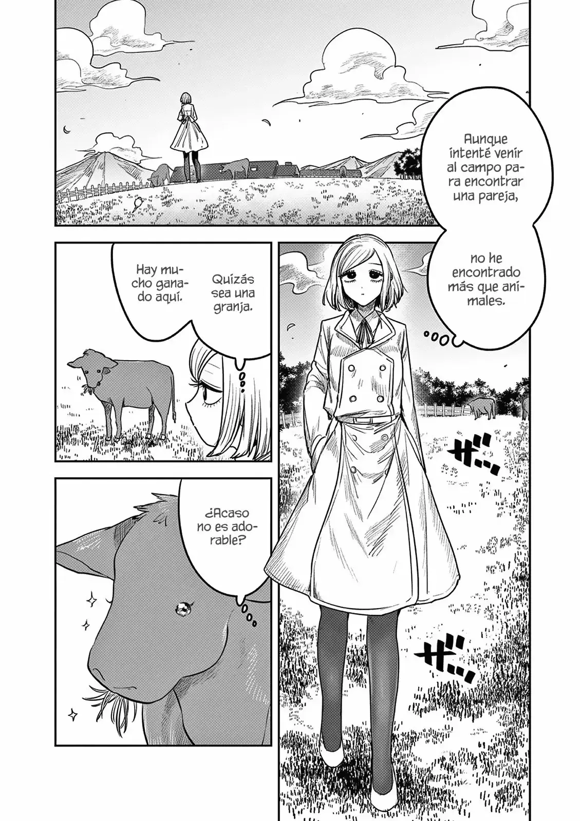 Capitulo 214.50 page 5