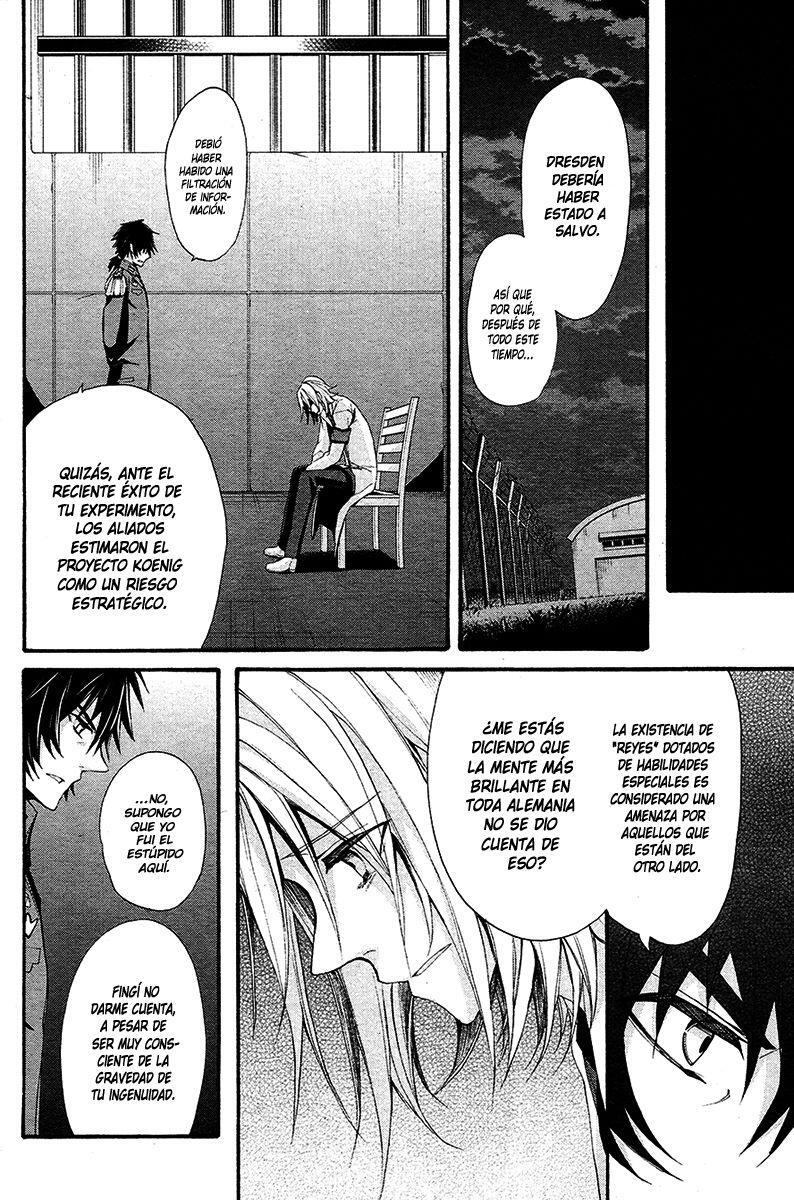 Capitulo 13 page 18