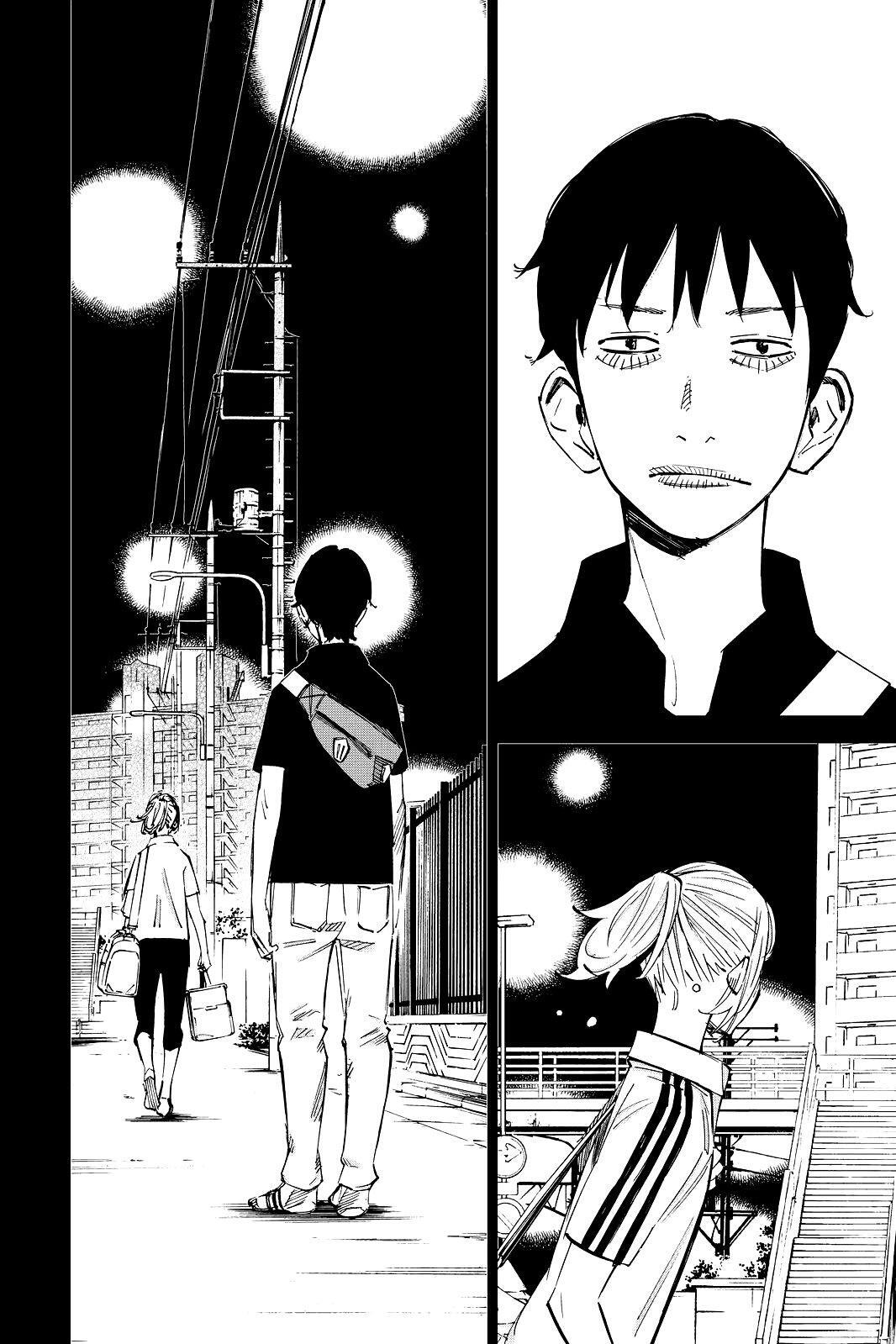 Capitulo 48 page 28