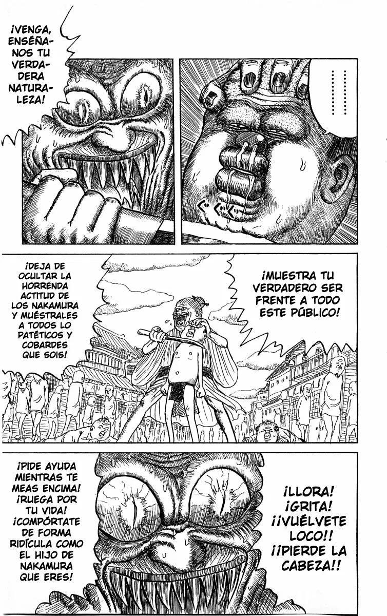 Capitulo 57 page 3