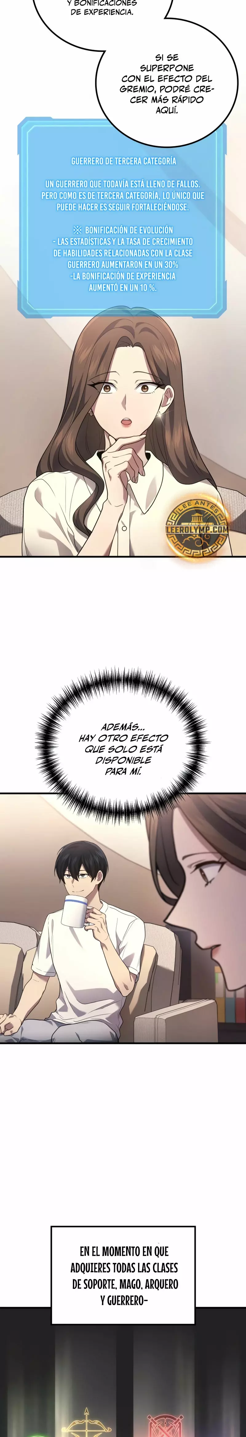 Capitulo 69 page 3